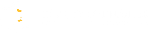 CÔNG TY CỔ PHẦN IES